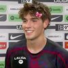 zaasukabarca_99
