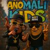 Anomali Kids