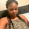 user4413658287631