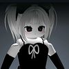 dara_octavia