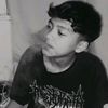 xhamzxx