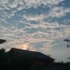 .rachel_002
