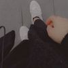 zarnish.khan825