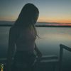 yulia0.12