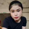 huongtriyen