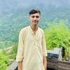 sayedyasirshah210
