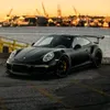 car_hub0153