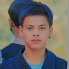 parbin.oli58