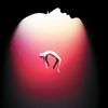 asthetic.wound