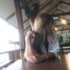 mawi.te19