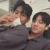 bie_ahnie12