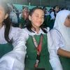 s1han4n4t0