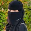 ؏ً آﭑلَخد شـــ༅ـٌـٌإأإآمه⁽⇣̀♡۽