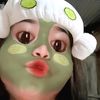 wanita.licik72