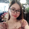 tu.thich.riviu