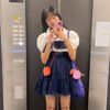 mumucang482