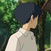 user17886830