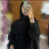 an____a3