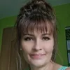 irenka0620