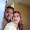 myo.zaw.aung121