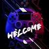 NeonBlitz