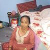 dibya.laxmi.diwak
