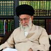Sarbaz Rahbar