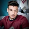 user841723191750