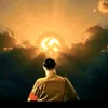 lo_zio_ad0lf45