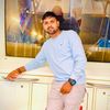 anil.kumar597