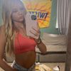 wenzie.kenzie25