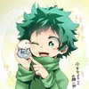 you_are_my_kacchan2025
