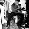 emir.ibrahimzala01