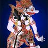 aguswulan529