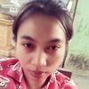 candrarasmiatun