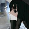 syaaa_aa40