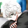A Yuu Lay ✰