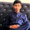 raaj.ox1