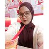 arihni.najah11