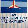 DEMOKRAT MAJALENGKA