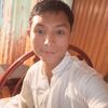 ko.kyaw.gyi2263