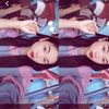 lau_rah4