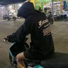 mx R'ni