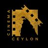 Cinema Ceylon