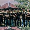 mas deni