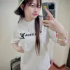 iamngocclt25