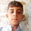 dadakhandayooobchandio