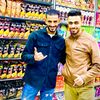 yuosefahmad28