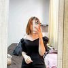 keyla_mairaa