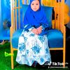 barwaaqoaadan245
